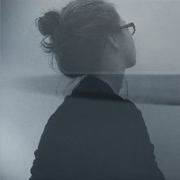 СװʱŮͷ(20)_WWW.AIGEXING.COM
