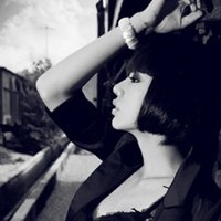 СװʱŮͷ(34)_WWW.AIGEXING.COM