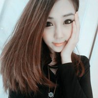 СװʱŮͷ(16)_WWW.AIGEXING.COM