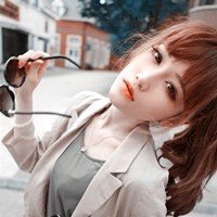 СװʱŮͷ(28)_WWW.AIGEXING.COM