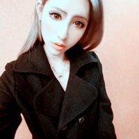 СװʱŮͷ(10)_WWW.AIGEXING.COM