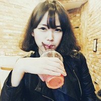 СװʱŮͷ(27)_WWW.AIGEXING.COM