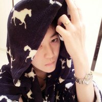 ˧ʱˣͷ(46)_WWW.AIGEXING.COM