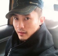 ˧ʱˣͷ(36)_WWW.AIGEXING.COM
