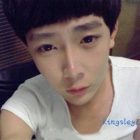 ˧ʱˣͷ(23)_WWW.AIGEXING.COM