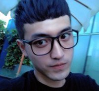 ˧ʱˣͷ(41)_WWW.AIGEXING.COM