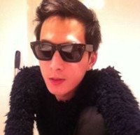 ˧ʱˣͷ(55)_WWW.AIGEXING.COM