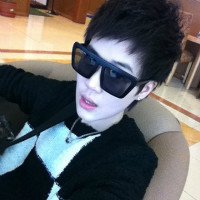 ˧ʱˣͷ(7)_WWW.AIGEXING.COM
