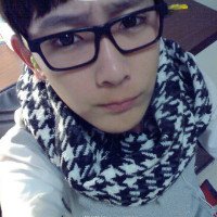 ˧ʱˣͷ(29)_WWW.AIGEXING.COM
