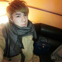 ˧ʱˣͷ(47)_WWW.AIGEXING.COM