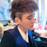 ˧ʱˣͷ(18)_WWW.AIGEXING.COM