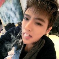 ˧ʱˣͷ(17)_WWW.AIGEXING.COM