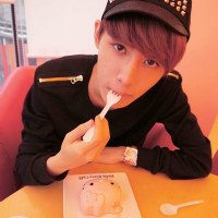 ˧ʱˣͷ(10)_WWW.AIGEXING.COM