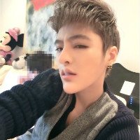 ˧ʱˣͷ(49)_WWW.AIGEXING.COM