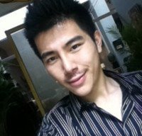 ˧ʱˣͷ(2)_WWW.AIGEXING.COM