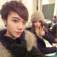 ˧ʱˣͷ(19)_WWW.AIGEXING.COM