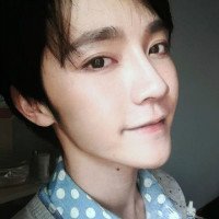 ˧ʱˣͷ(8)_WWW.AIGEXING.COM