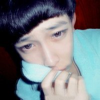 ˧ʱˣͷ(25)_WWW.AIGEXING.COM