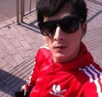 ˧ʱˣͷ(32)_WWW.AIGEXING.COM