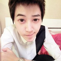 ˧ʱˣͷ(6)_WWW.AIGEXING.COM