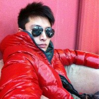 ˧ʱˣͷ(11)_WWW.AIGEXING.COM