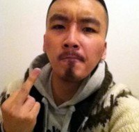 ˧ʱˣͷ(52)_WWW.AIGEXING.COM