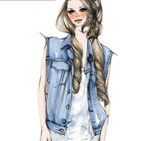2015װֻͷ(23)_WWW.AIGEXING.COM