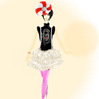 2015װֻͷ(9)_WWW.AIGEXING.COM