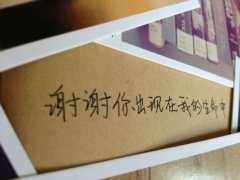 2015ǿŮ˵˵