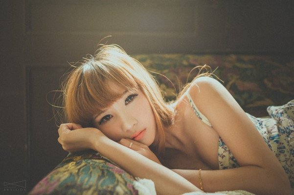 ΢(1)_WWW.AIGEXING.COM