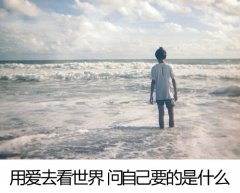 羫ѡӳʧ˸˵˵ͼƬ