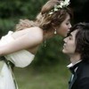 贺ɴͷ(10)_WWW.AIGEXING.COM