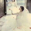 贺ɴͷ(1)_WWW.AIGEXING.COM
