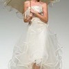 贺ɴͷ(7)_WWW.AIGEXING.COM