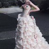 贺ɴͷ(19)_WWW.AIGEXING.COM