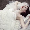 贺ɴͷ(5)_WWW.AIGEXING.COM