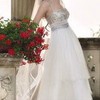 贺ɴͷ(13)_WWW.AIGEXING.COM