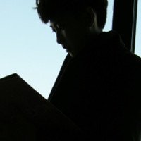 иԵɰqqͷ(6)_WWW.AIGEXING.COM