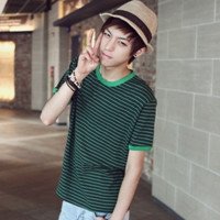 иԵɰqqͷ(34)_WWW.AIGEXING.COM