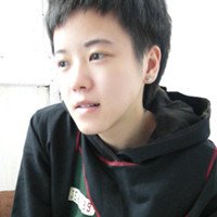 иԵɰqqͷ(48)_WWW.AIGEXING.COM