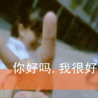 2015ÿĴָͷ(34)_WWW.AIGEXING.COM