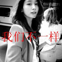 2015ÿĴָͷ(1)_WWW.AIGEXING.COM