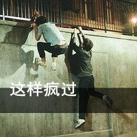 2015ÿĴָͷ(7)_WWW.AIGEXING.COM