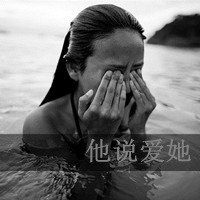 2015ÿĴָͷ(33)_WWW.AIGEXING.COM