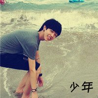 2015ÿĴָͷ(31)_WWW.AIGEXING.COM
