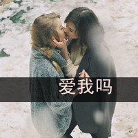 2015ÿĴָͷ(32)_WWW.AIGEXING.COM