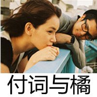 2015ÿĴָͷ(13)_WWW.AIGEXING.COM