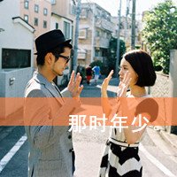 2015ÿĴָͷ(6)_WWW.AIGEXING.COM