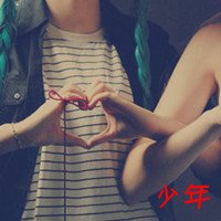 2015ÿĴָͷ(30)_WWW.AIGEXING.COM