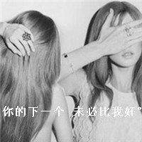 2015ÿĴָͷ(9)_WWW.AIGEXING.COM